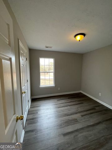 42 Pope Road, Villa Rica, GA 30180