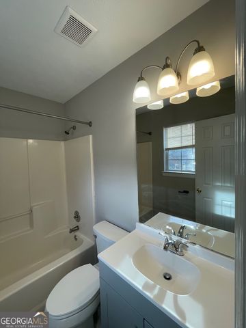 42 Pope Road, Villa Rica, GA 30180