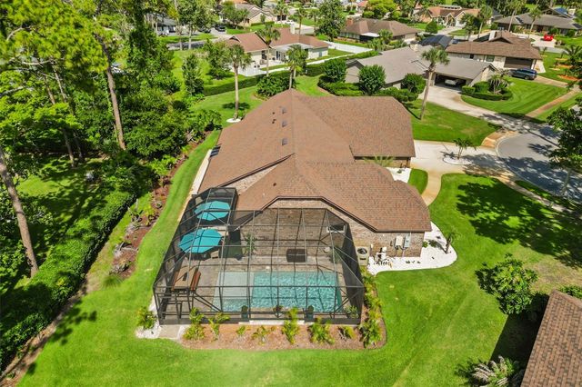 112 PEACHTREE CIRCLE, Daytona Beach, FL 32114