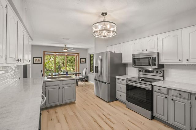 112 PEACHTREE CIRCLE, Daytona Beach, FL 32114