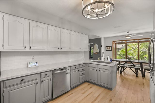 112 PEACHTREE CIRCLE, Daytona Beach, FL 32114