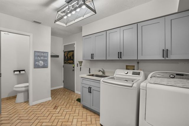 112 PEACHTREE CIRCLE, Daytona Beach, FL 32114