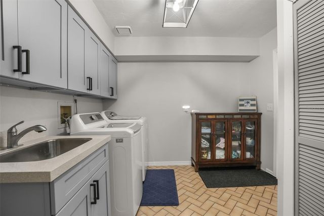 112 PEACHTREE CIRCLE, Daytona Beach, FL 32114