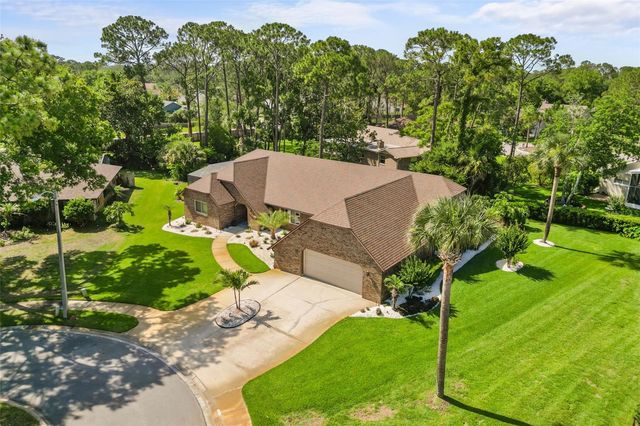 112 PEACHTREE CIRCLE, Daytona Beach, FL 32114