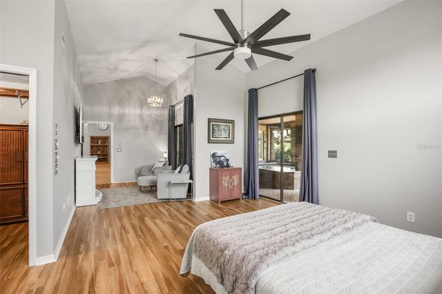 112 PEACHTREE CIRCLE, Daytona Beach, FL 32114