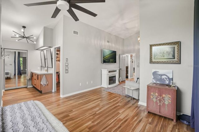 112 PEACHTREE CIRCLE, Daytona Beach, FL 32114