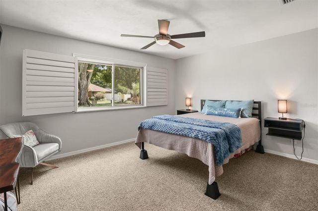 112 PEACHTREE CIRCLE, Daytona Beach, FL 32114