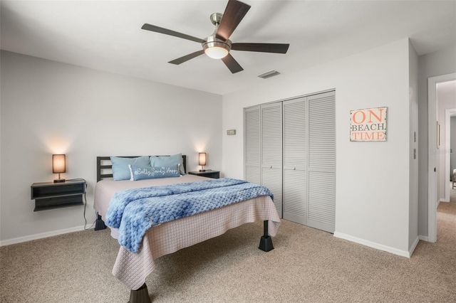 112 PEACHTREE CIRCLE, Daytona Beach, FL 32114