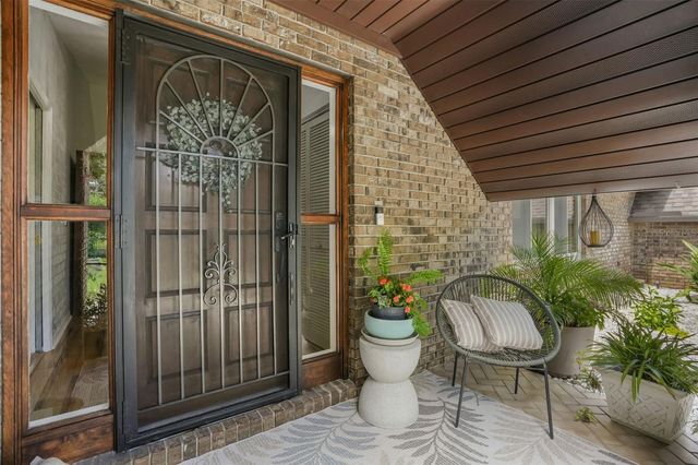 112 PEACHTREE CIRCLE, Daytona Beach, FL 32114