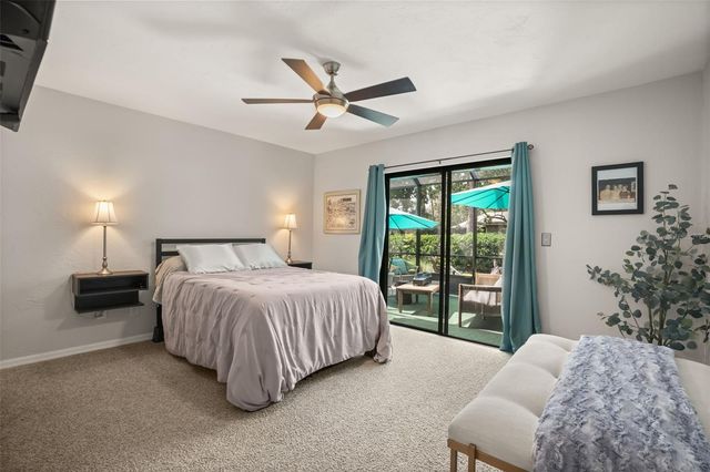 112 PEACHTREE CIRCLE, Daytona Beach, FL 32114