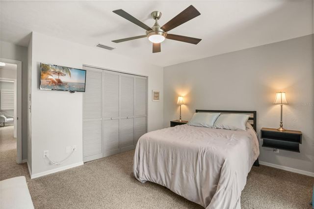112 PEACHTREE CIRCLE, Daytona Beach, FL 32114