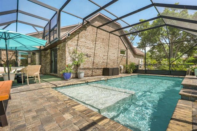 112 PEACHTREE CIRCLE, Daytona Beach, FL 32114