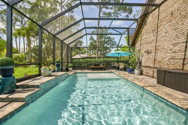 112 PEACHTREE CIRCLE, Daytona Beach, FL 32114