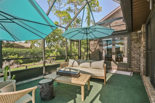 112 PEACHTREE CIRCLE, Daytona Beach, FL 32114