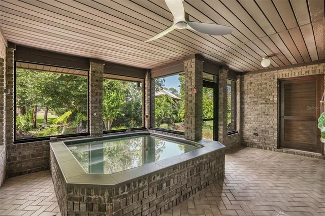 112 PEACHTREE CIRCLE, Daytona Beach, FL 32114