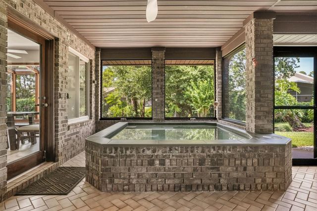 112 PEACHTREE CIRCLE, Daytona Beach, FL 32114