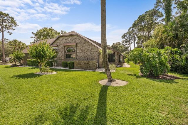112 PEACHTREE CIRCLE, Daytona Beach, FL 32114