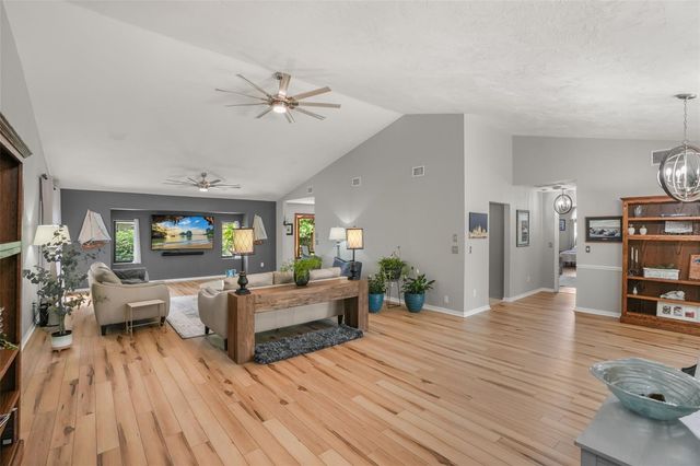112 PEACHTREE CIRCLE, Daytona Beach, FL 32114