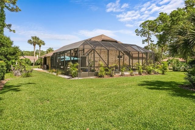 112 PEACHTREE CIRCLE, Daytona Beach, FL 32114