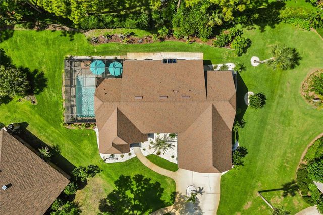 112 PEACHTREE CIRCLE, Daytona Beach, FL 32114