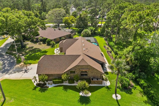 112 PEACHTREE CIRCLE, Daytona Beach, FL 32114