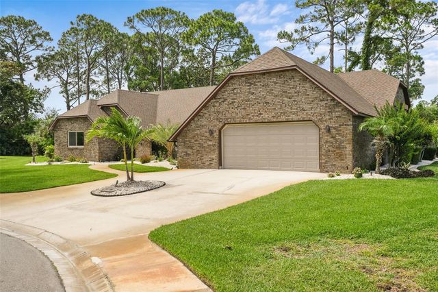 112 PEACHTREE CIRCLE, Daytona Beach, FL 32114