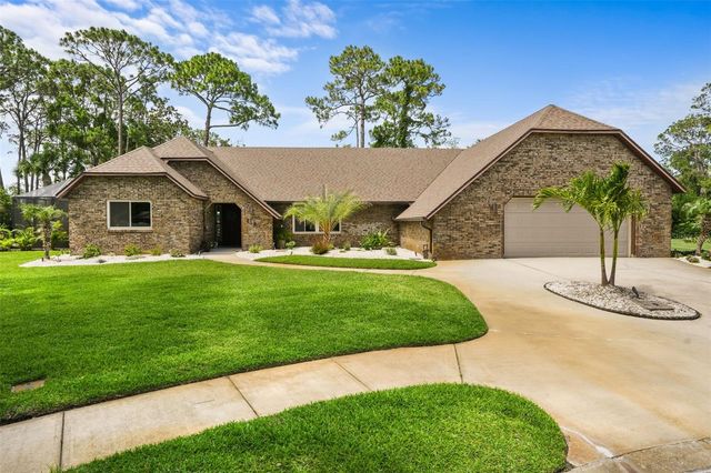 112 PEACHTREE CIRCLE, Daytona Beach, FL 32114