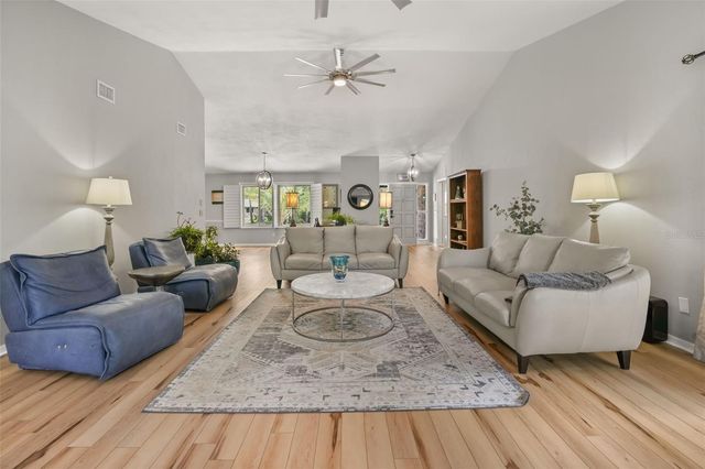 112 PEACHTREE CIRCLE, Daytona Beach, FL 32114