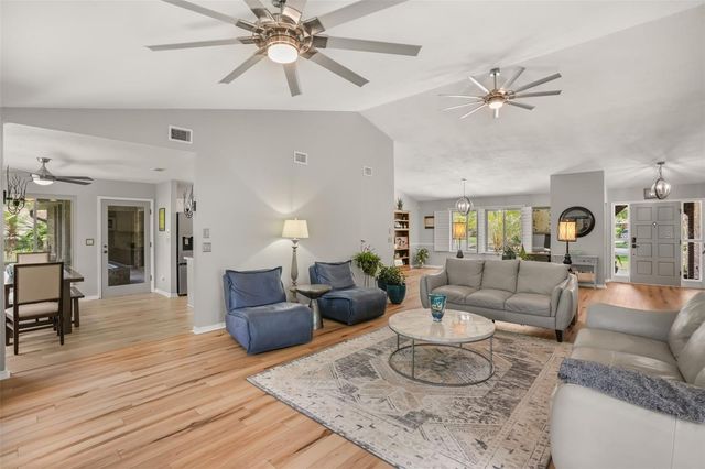 112 PEACHTREE CIRCLE, Daytona Beach, FL 32114