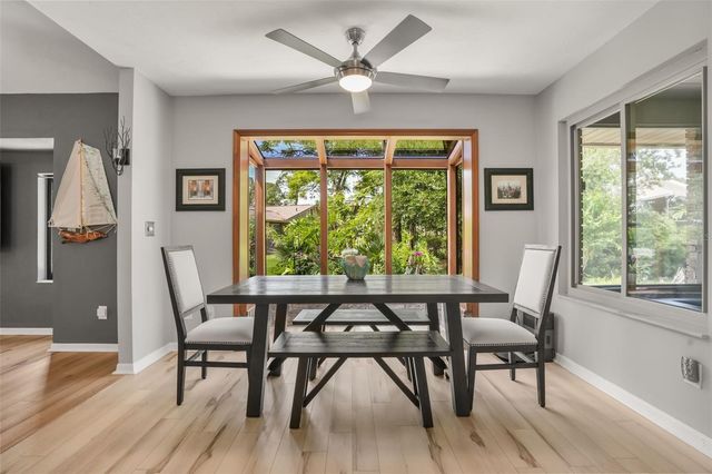 112 PEACHTREE CIRCLE, Daytona Beach, FL 32114
