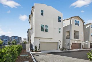 1220 Windmill, Rancho Mission Viejo, CA 92694