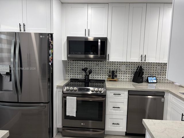 14113 SW 120th Ct 4-16, Miami, FL 33186