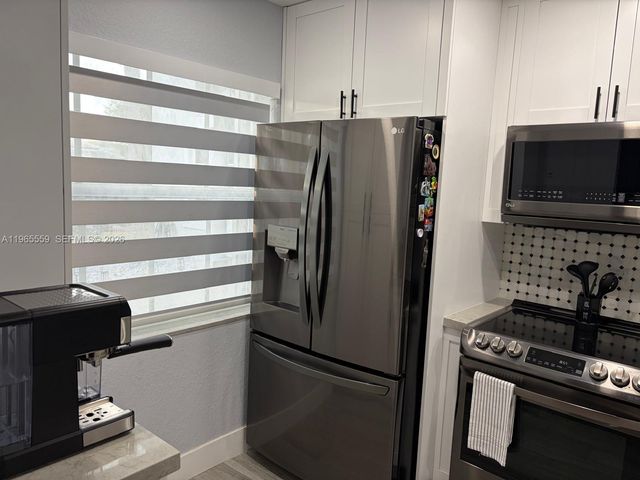 14113 SW 120th Ct 4-16, Miami, FL 33186