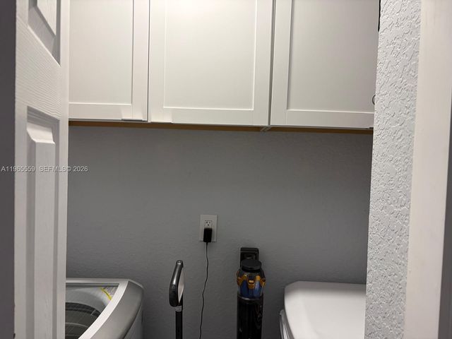 14113 SW 120th Ct 4-16, Miami, FL 33186