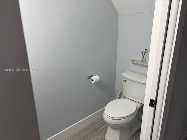 14113 SW 120th Ct 4-16, Miami, FL 33186