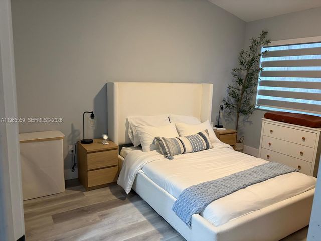 14113 SW 120th Ct 4-16, Miami, FL 33186