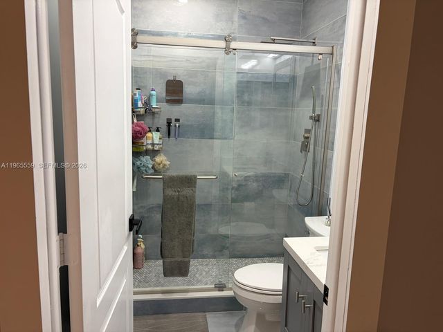 14113 SW 120th Ct 4-16, Miami, FL 33186