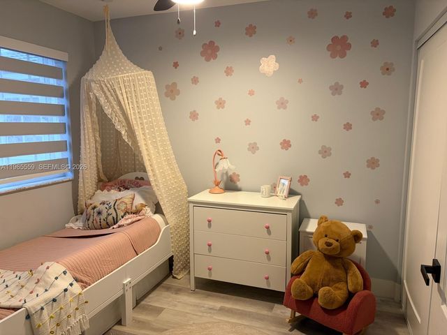 14113 SW 120th Ct 4-16, Miami, FL 33186