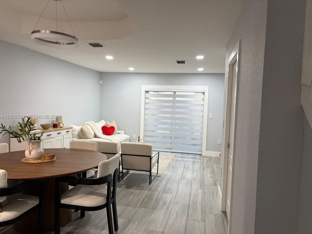 14113 SW 120th Ct 4-16, Miami, FL 33186