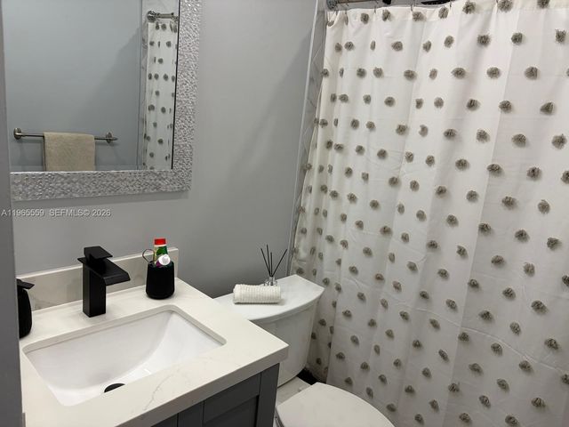 14113 SW 120th Ct 4-16, Miami, FL 33186