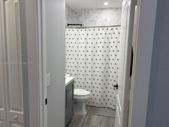 14113 SW 120th Ct 4-16, Miami, FL 33186