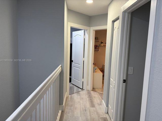 14113 SW 120th Ct 4-16, Miami, FL 33186