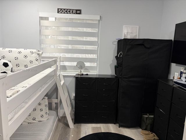 14113 SW 120th Ct 4-16, Miami, FL 33186