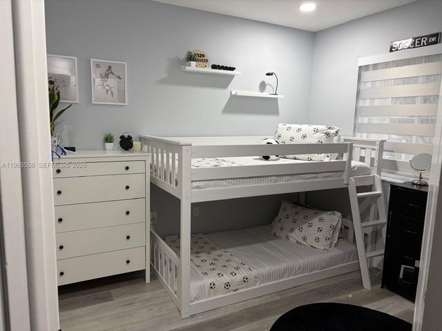 14113 SW 120th Ct 4-16, Miami, FL 33186