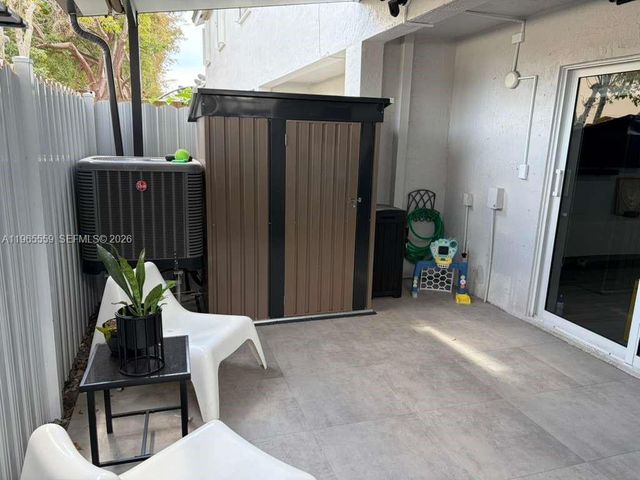 14113 SW 120th Ct 4-16, Miami, FL 33186