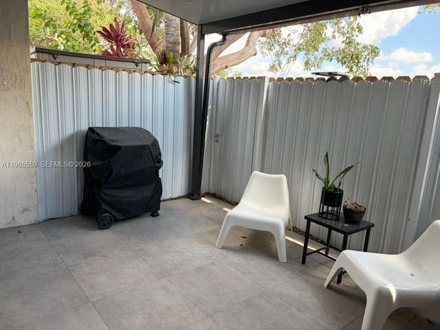 14113 SW 120th Ct 4-16, Miami, FL 33186