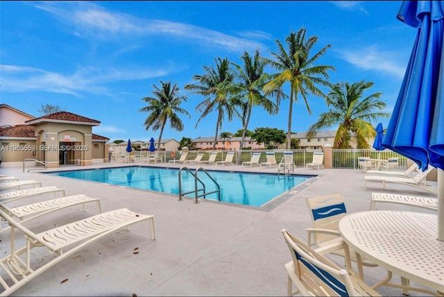 14113 SW 120th Ct 4-16, Miami, FL 33186