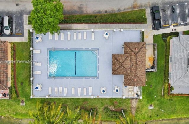 14113 SW 120th Ct 4-16, Miami, FL 33186