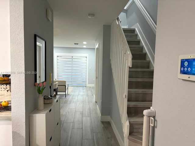 14113 SW 120th Ct 4-16, Miami, FL 33186