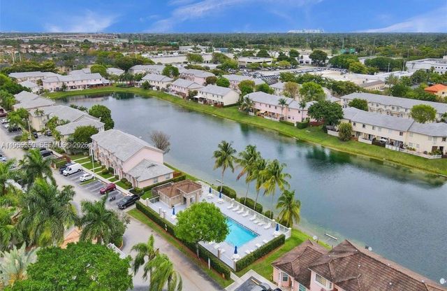 14113 SW 120th Ct 4-16, Miami, FL 33186